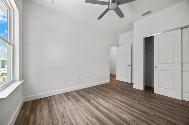 $398,400 | 1075 Southwest 66th Terrace, Gainesville, FL 32607