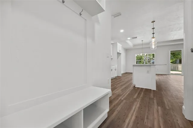 $398,400 | 1075 Southwest 66th Terrace, Gainesville, FL 32607