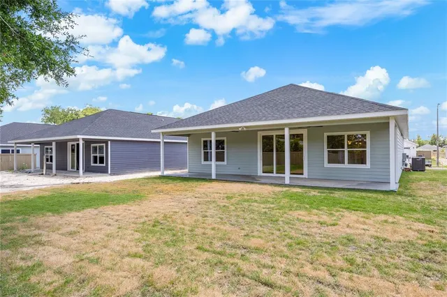 $398,400 | 1075 Southwest 66th Terrace, Gainesville, FL 32607