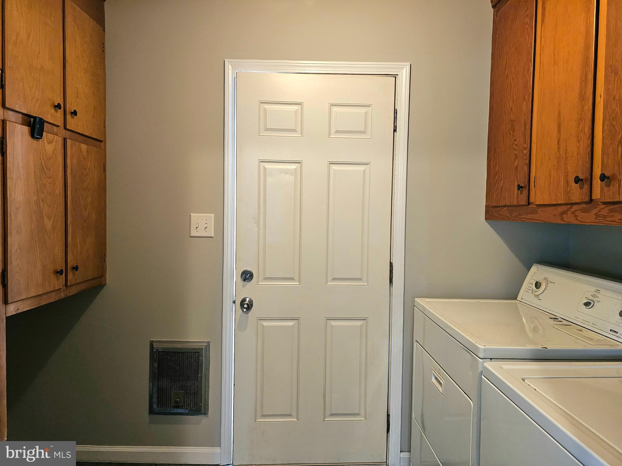 32774 Mt Hermon Road Parsonsburg, MD 21849 - Photo 11 of 40