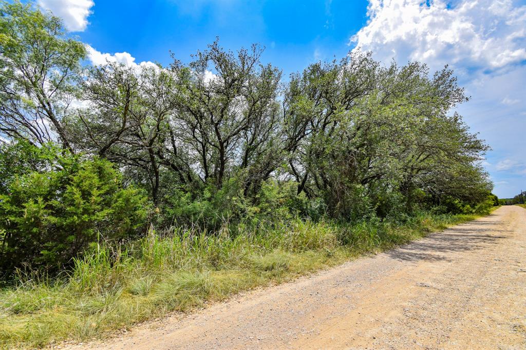 95 Homestead Drive Rochelle, TX 76872 - Photo 2 of 12