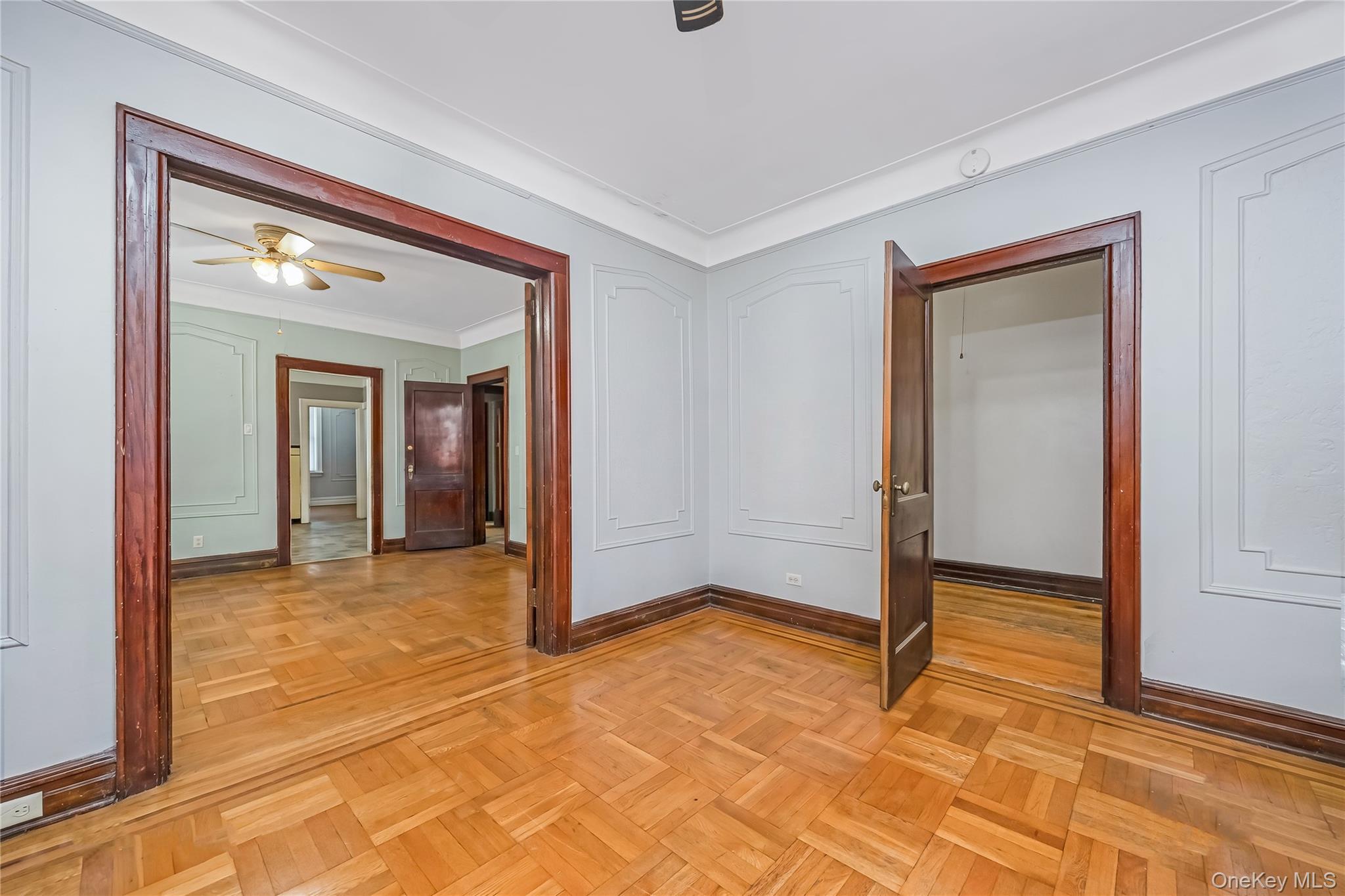 59-56 57th Road Queens, NY 11378 - Photo 4 of 27