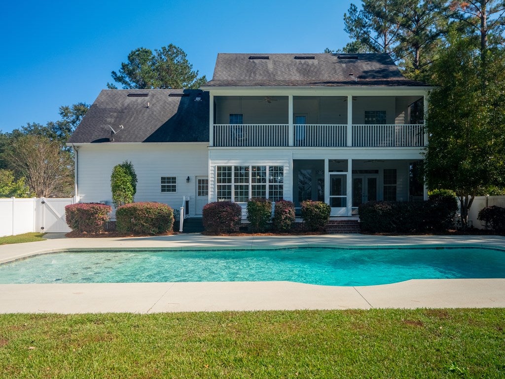 4923 Summit Ridge Road Valdosta, GA 31602 - Photo 62 of 74 Gallery Image 62