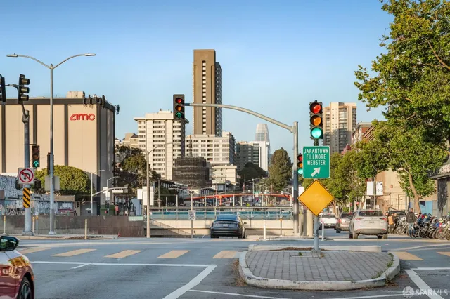 $1,198,000 | 21 Wood Street, San Francisco, CA 94118