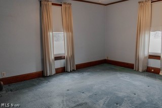 1110 Lawrence Road Northeast Canton, OH 44705 - Photo 15 of 19 Gallery Image 15