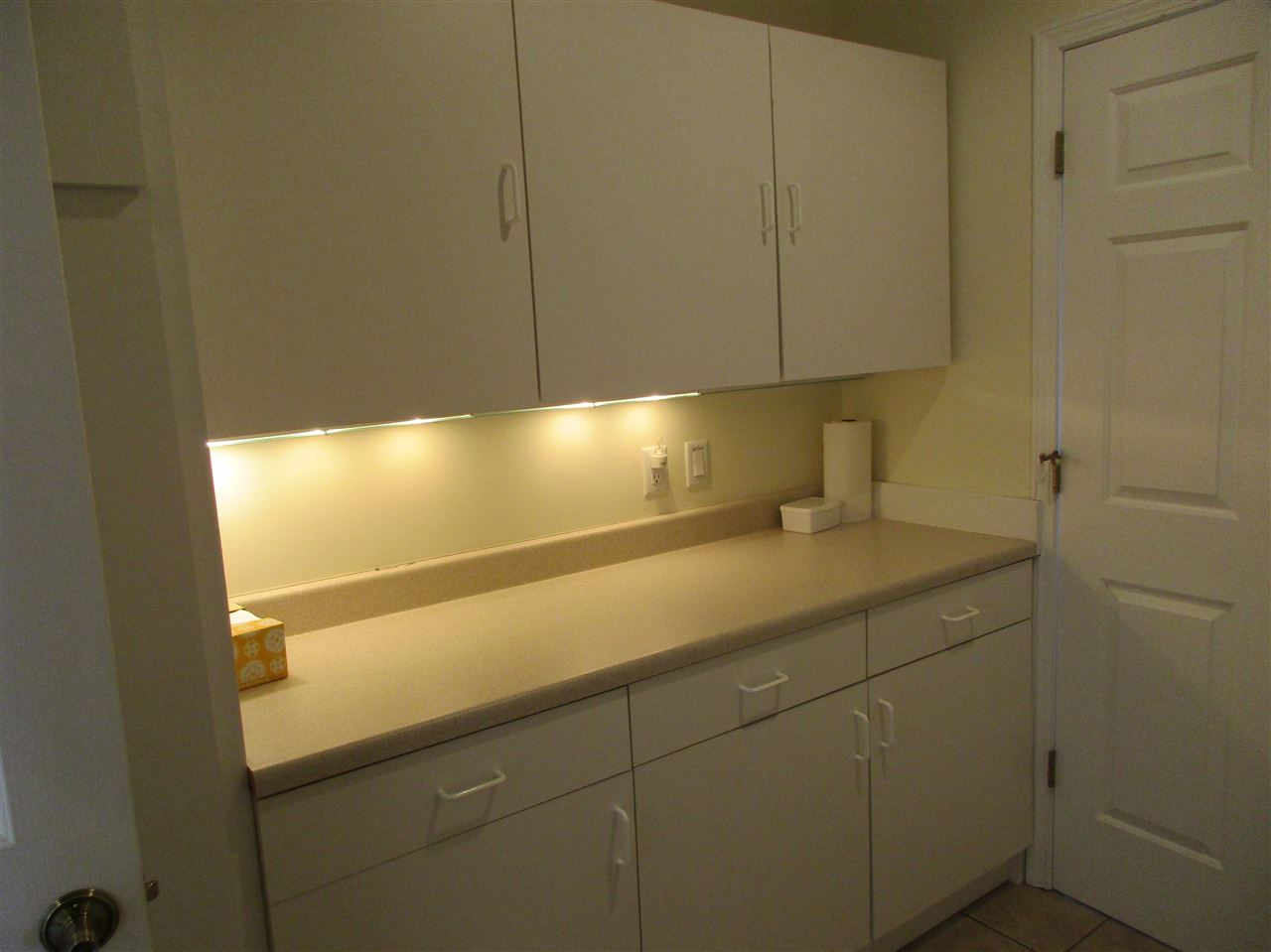 2655 Runway Road Frankfort, MI 49635 - Photo 26 of 39 1846789-25.JPG