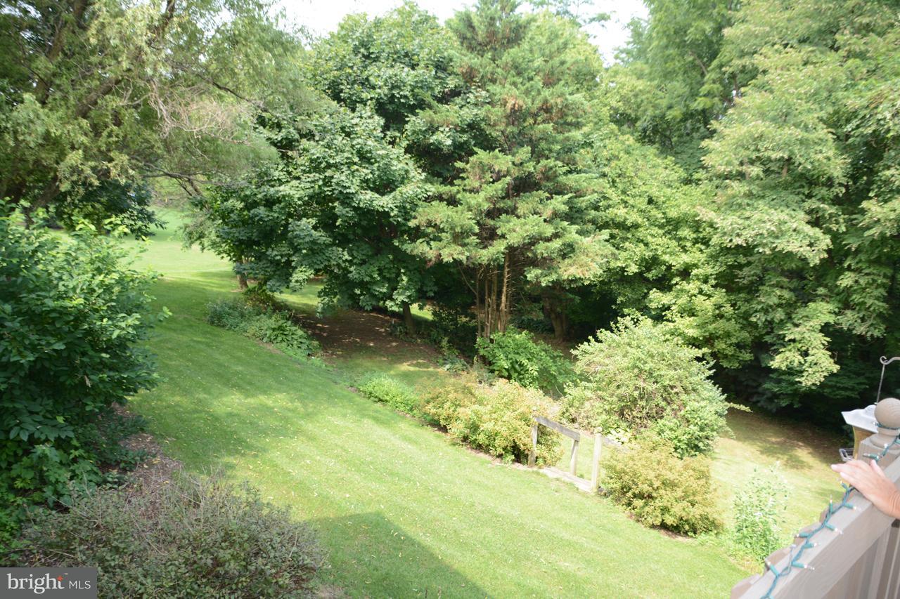 8 Whitetail Path Lititz, PA 17543 - Photo 11 of 14