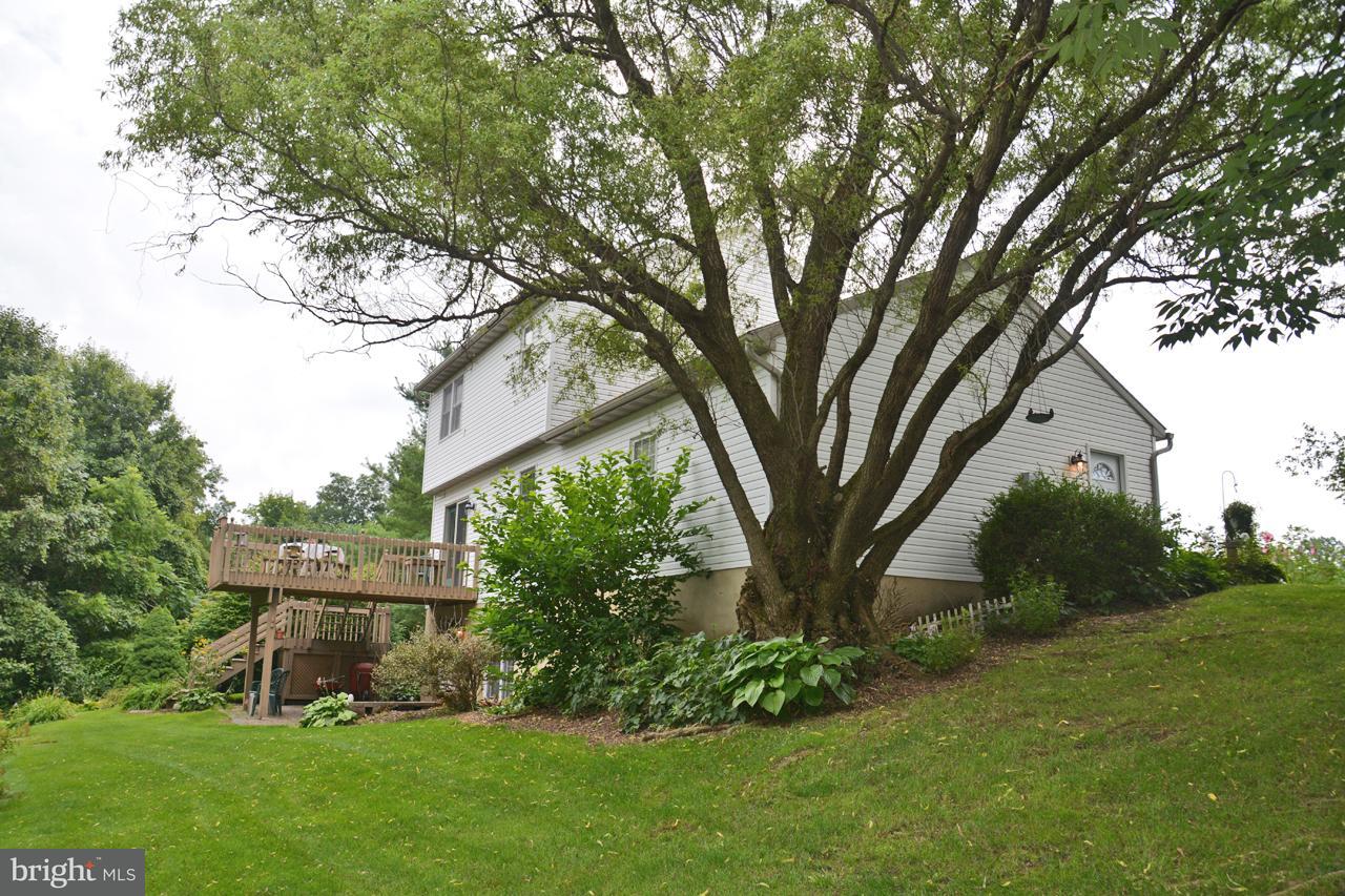 8 Whitetail Path Lititz, PA 17543 - Photo 12 of 14