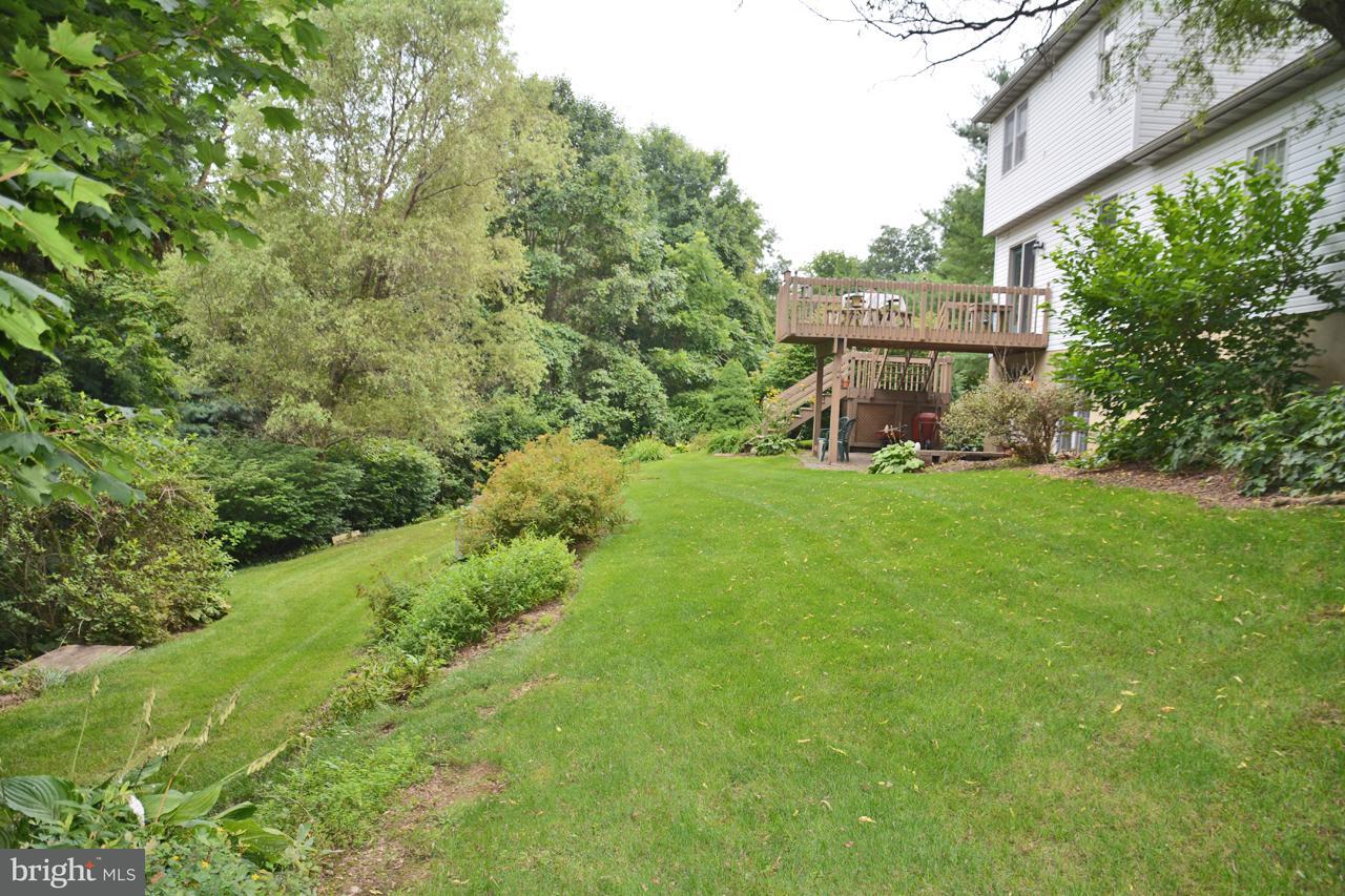 8 Whitetail Path Lititz, PA 17543 - Photo 13 of 14