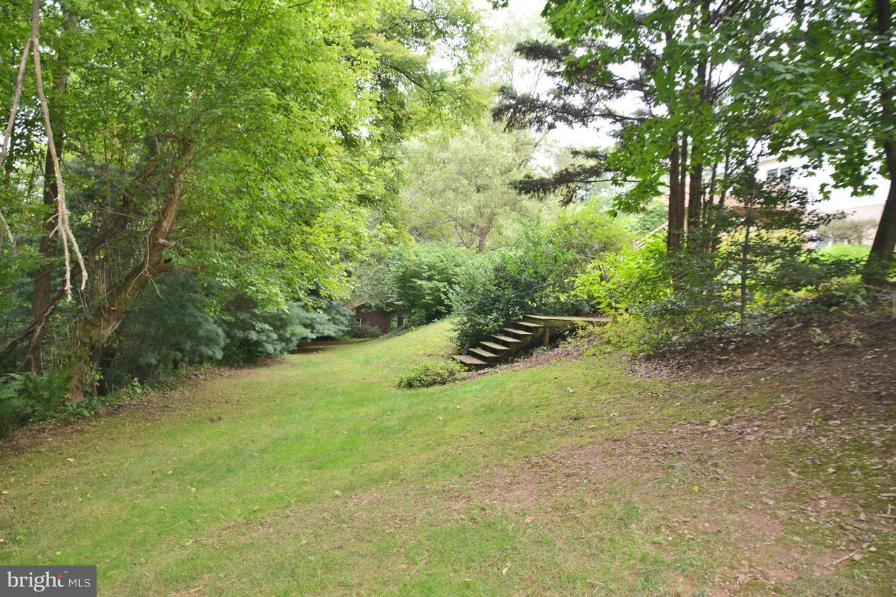 8 Whitetail Path Lititz, PA 17543 - Photo 14 of 14