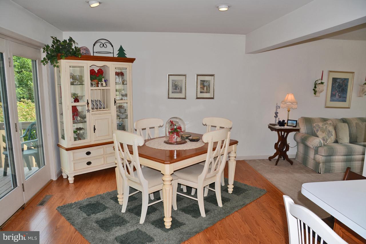 8 Whitetail Path Lititz, PA 17543 - Photo 4 of 14