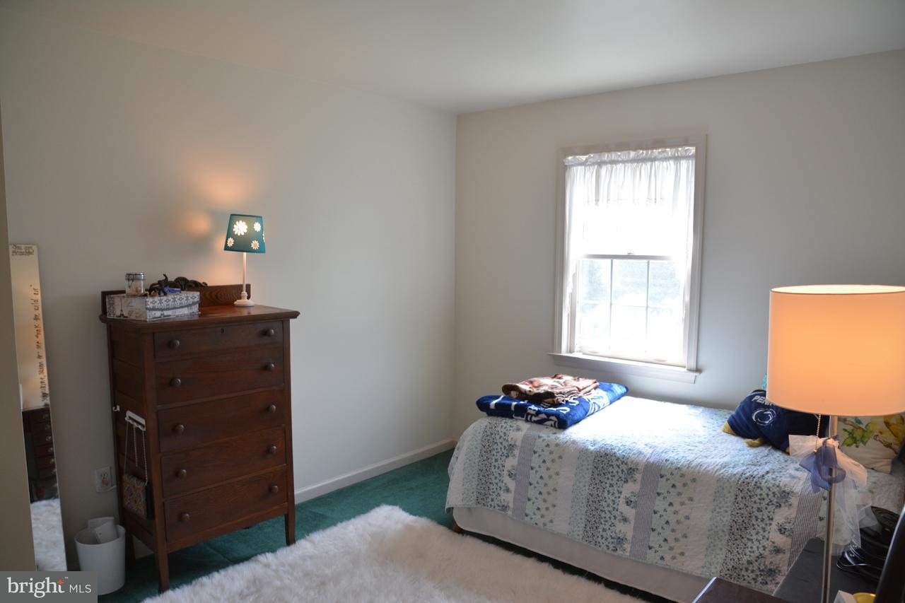 8 Whitetail Path Lititz, PA 17543 - Photo 6 of 14