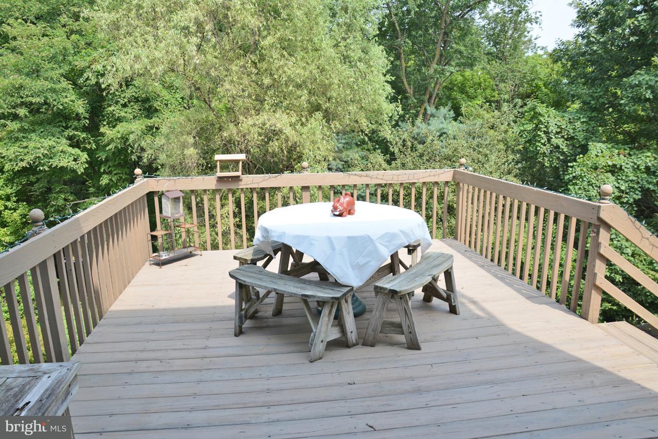8 Whitetail Path Lititz, PA 17543 - Photo 10 of 14