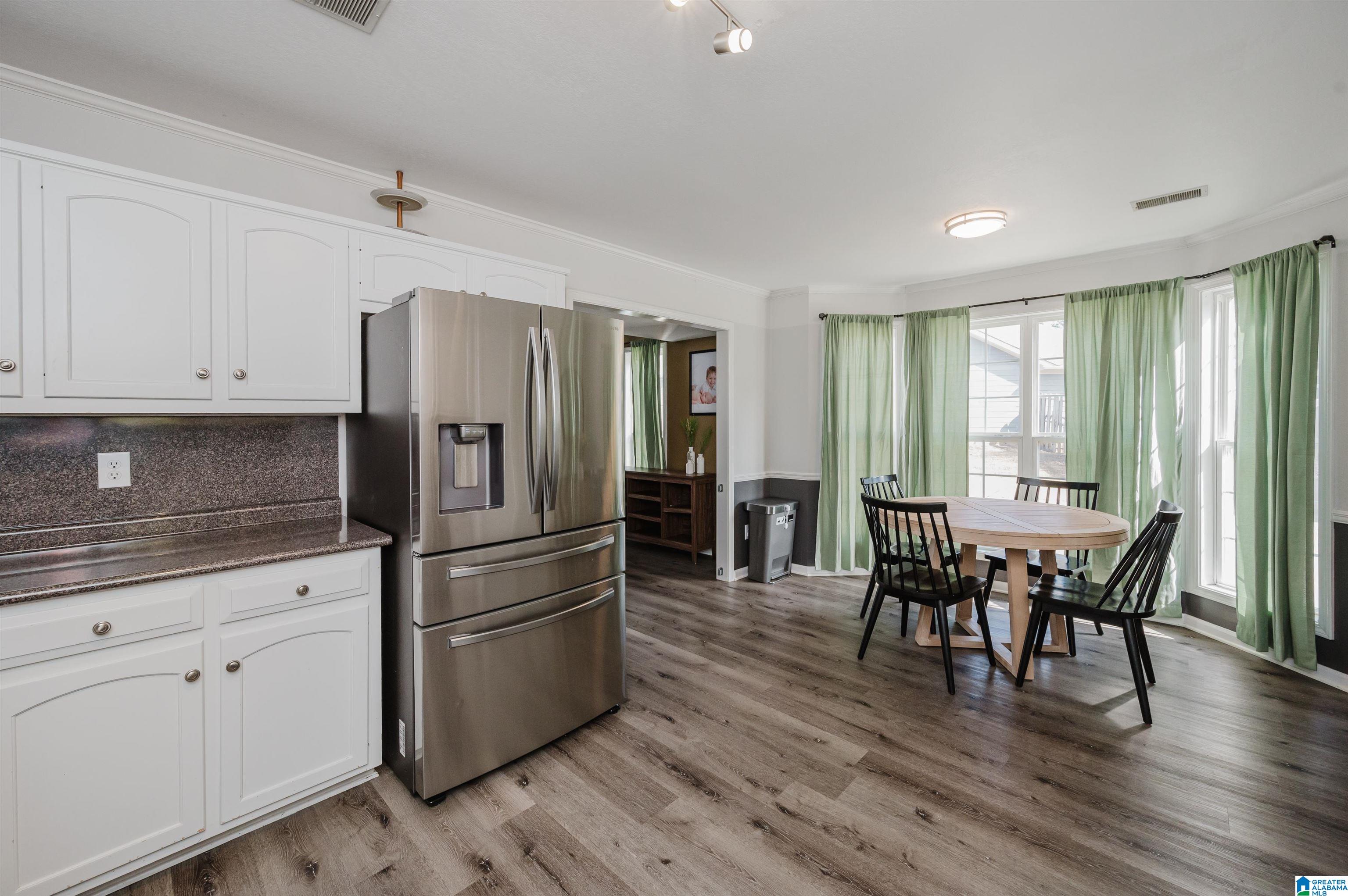 115 Bell Circle Alabaster, AL 35007 - Photo 12 of 38