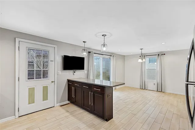 $399,900 | 4 Plant Street, Cumberland, RI 02864