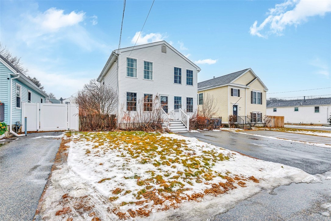 4 Plant Street Cumberland, RI 02864 - Photo 2 of 42