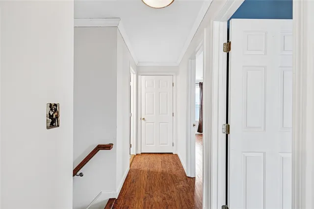 $399,900 | 4 Plant Street, Cumberland, RI 02864