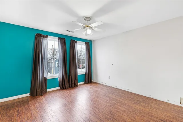 $399,900 | 4 Plant Street, Cumberland, RI 02864