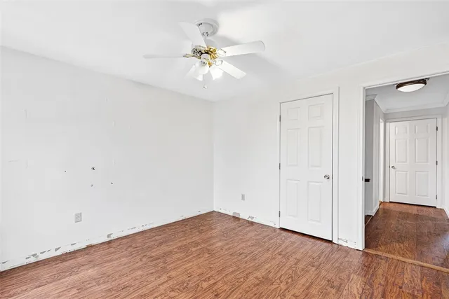 $399,900 | 4 Plant Street, Cumberland, RI 02864