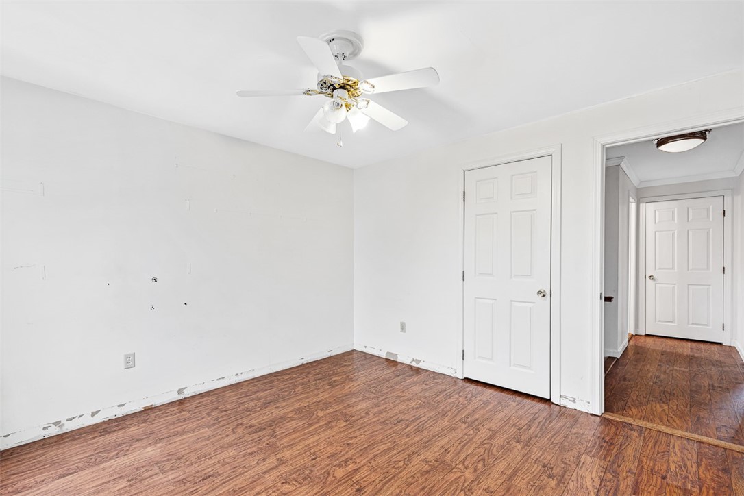 4 Plant Street Cumberland, RI 02864 - Photo 23 of 42