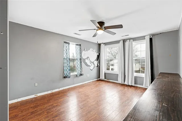 $399,900 | 4 Plant Street, Cumberland, RI 02864