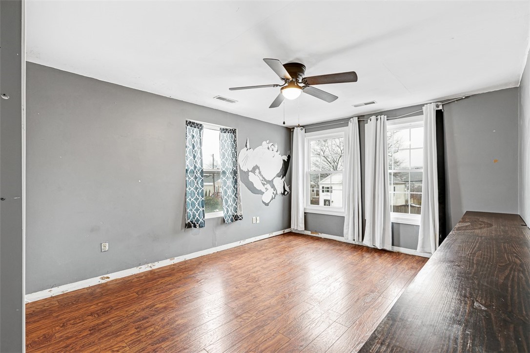 4 Plant Street Cumberland, RI 02864 - Photo 24 of 42