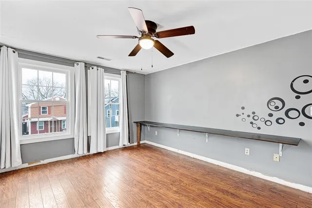 $399,900 | 4 Plant Street, Cumberland, RI 02864