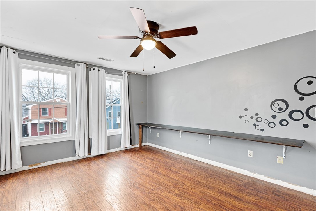 4 Plant Street Cumberland, RI 02864 - Photo 25 of 42