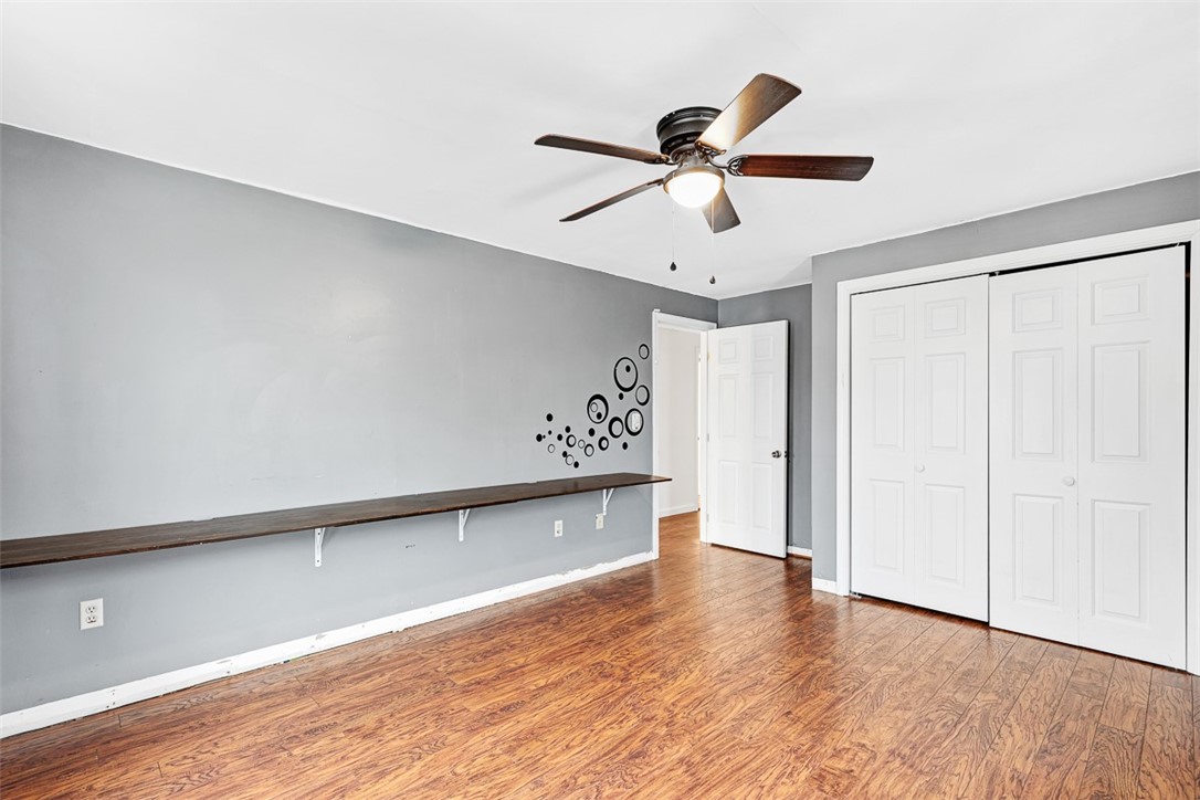 4 Plant Street Cumberland, RI 02864 - Photo 26 of 42