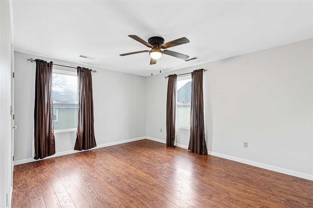 4 Plant Street Cumberland, RI 02864 - Photo 27 of 42