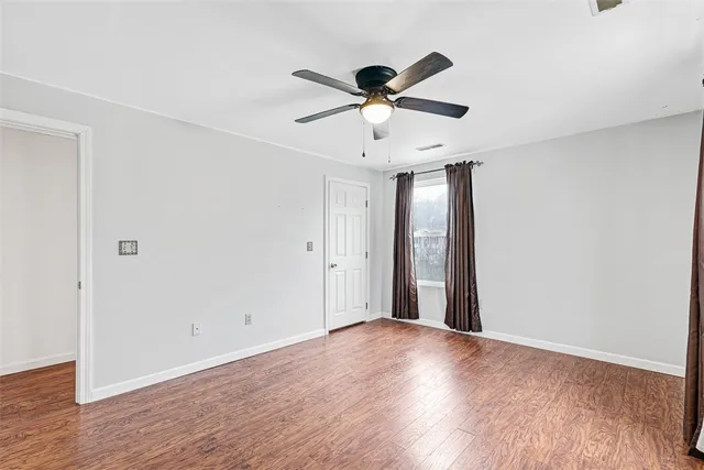 $399,900 | 4 Plant Street, Cumberland, RI 02864