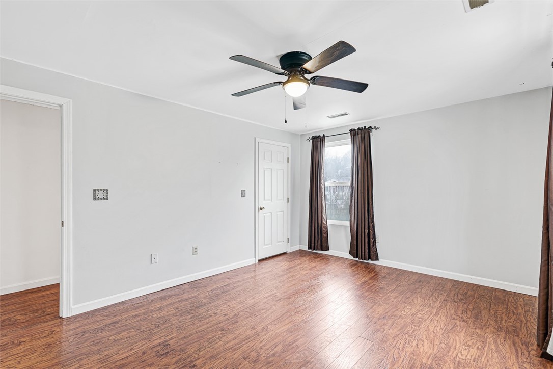 4 Plant Street Cumberland, RI 02864 - Photo 28 of 42