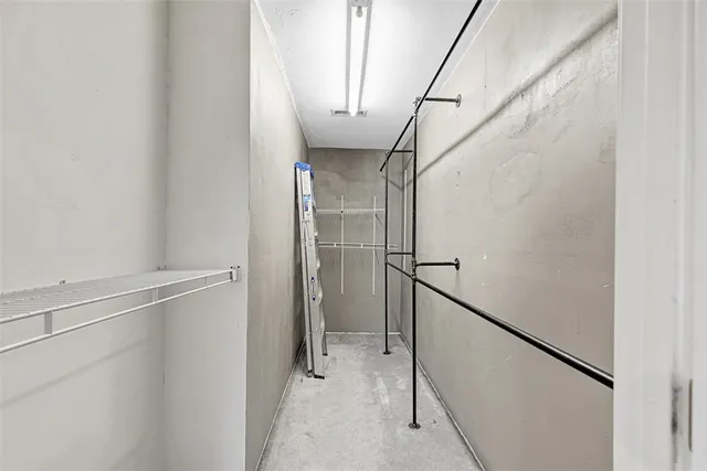 $399,900 | 4 Plant Street, Cumberland, RI 02864