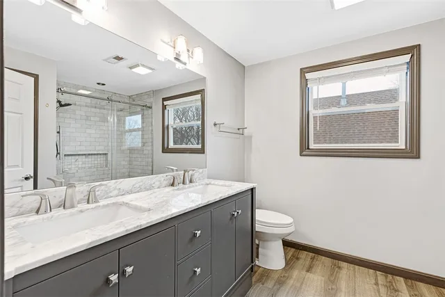 $399,900 | 4 Plant Street, Cumberland, RI 02864