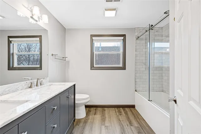 $399,900 | 4 Plant Street, Cumberland, RI 02864