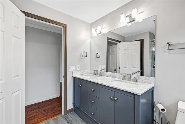 $399,900 | 4 Plant Street, Cumberland, RI 02864