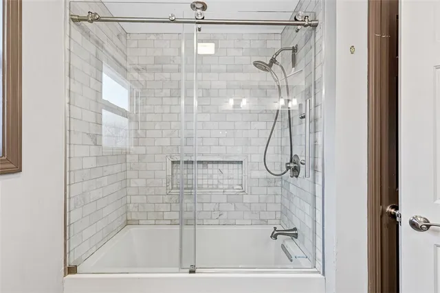 $399,900 | 4 Plant Street, Cumberland, RI 02864