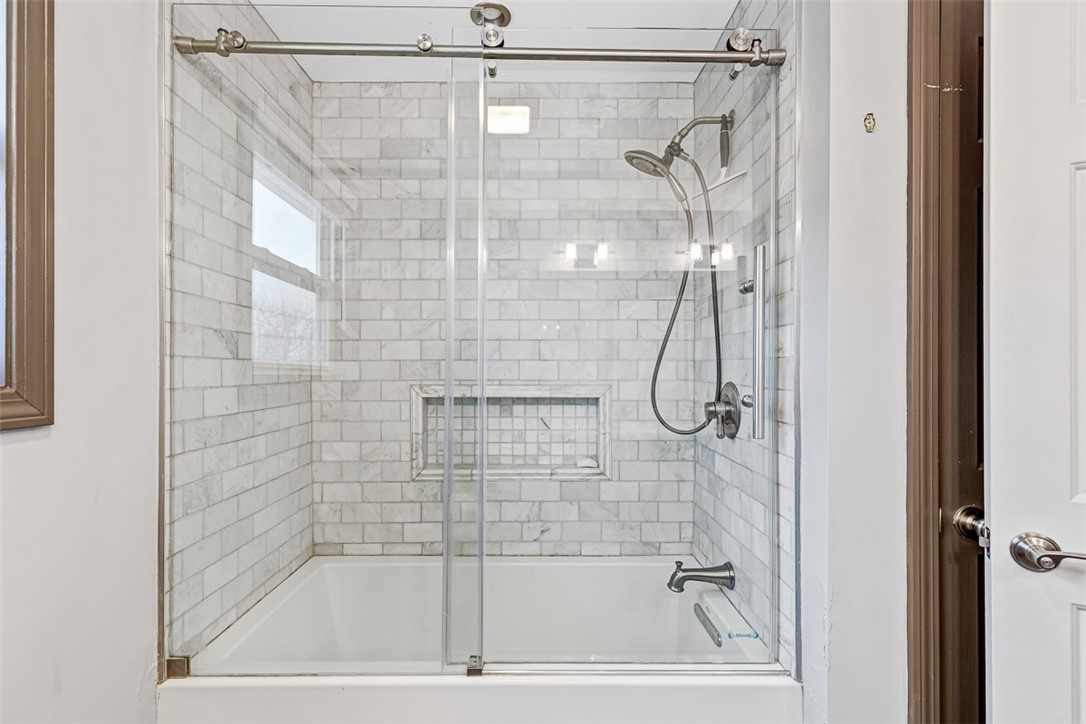 4 Plant Street Cumberland, RI 02864 - Photo 33 of 42