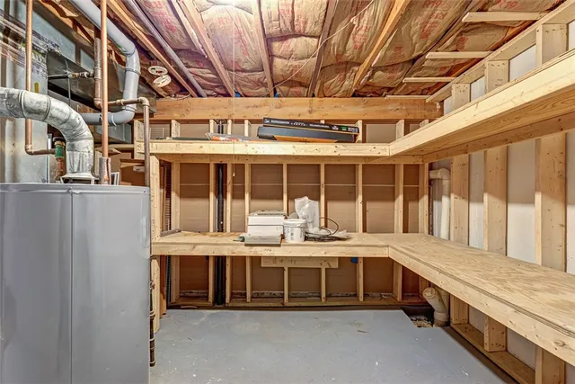 $399,900 | 4 Plant Street, Cumberland, RI 02864