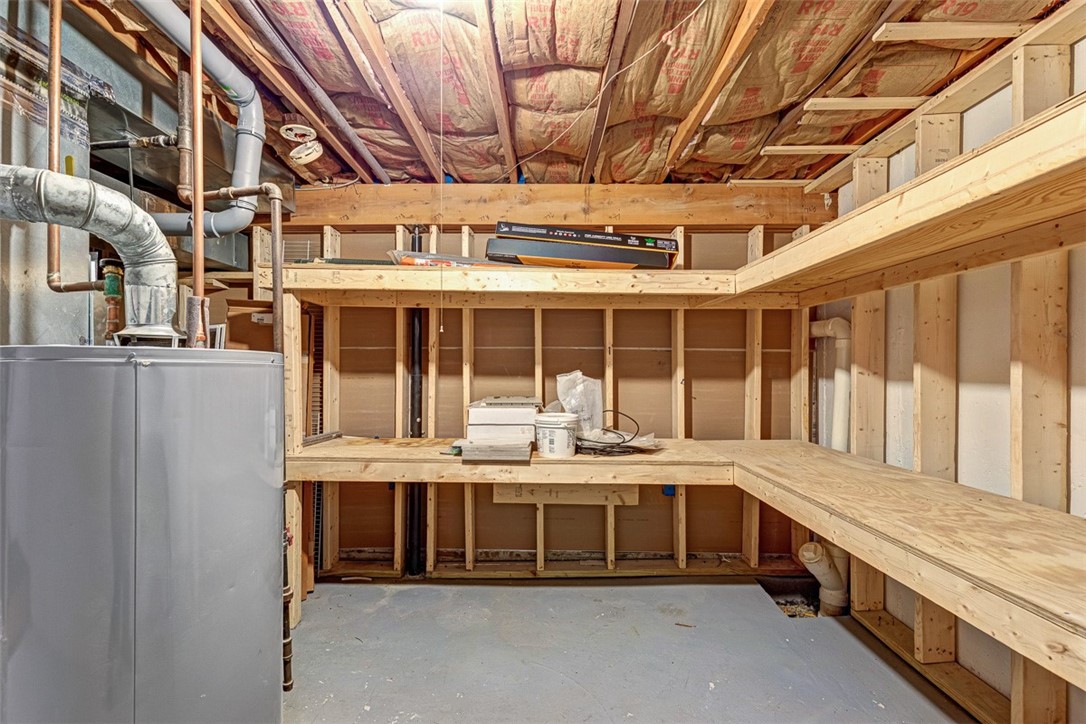 4 Plant Street Cumberland, RI 02864 - Photo 38 of 42