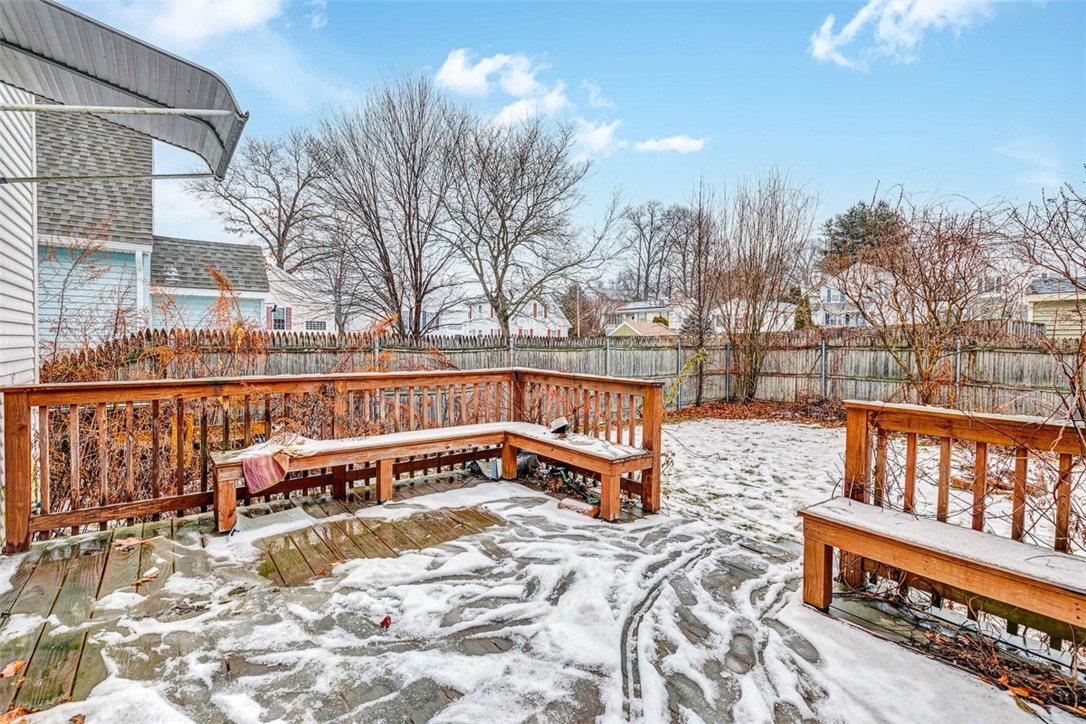 4 Plant Street Cumberland, RI 02864 - Photo 40 of 42