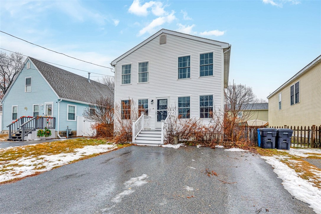 4 Plant Street Cumberland, RI 02864 - Photo 42 of 42