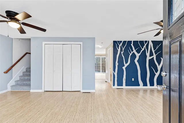 $399,900 | 4 Plant Street, Cumberland, RI 02864