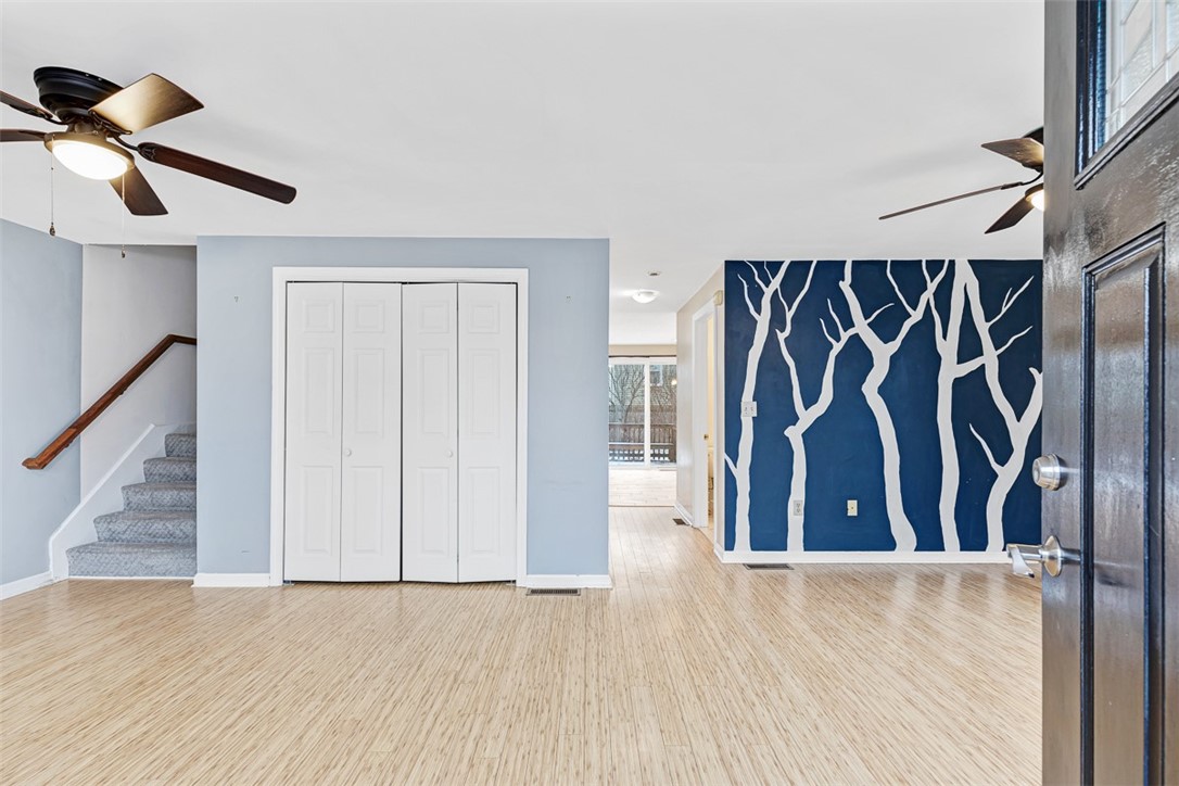 4 Plant Street Cumberland, RI 02864 - Photo 5 of 42