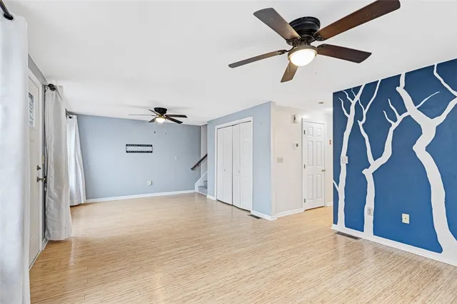 $399,900 | 4 Plant Street, Cumberland, RI 02864