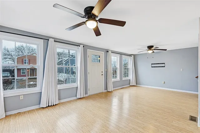 $399,900 | 4 Plant Street, Cumberland, RI 02864