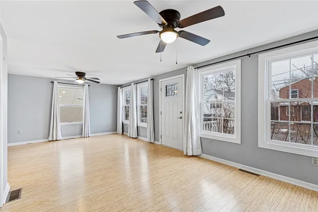 $399,900 | 4 Plant Street, Cumberland, RI 02864