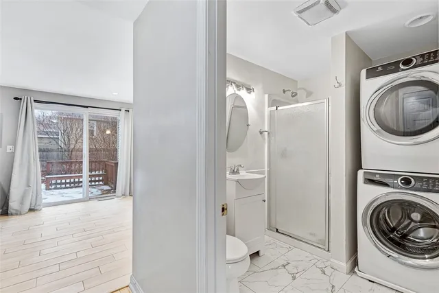 $399,900 | 4 Plant Street, Cumberland, RI 02864