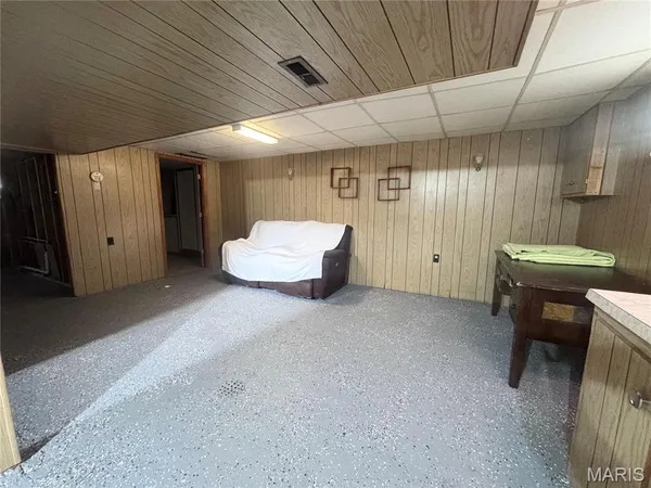 $149,500 | 911 Pine Street, Hannibal, MO 63401