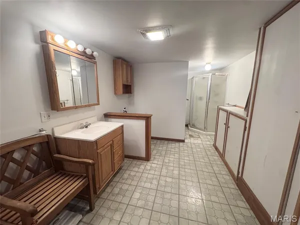 $149,500 | 911 Pine Street, Hannibal, MO 63401